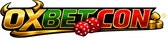 oxbet con logo